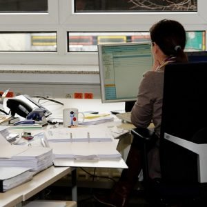 Ufficio